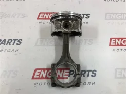 ������� � ������� Subaru Legacy BP5(03-06) �������� ��������� EJ20 [12006AC670] 12006AC670 ����