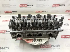 ������� ����� ��������� Honda Civic Ferio EK3(98-00) �������� ��������� D15B [12100-P2A-000] 12100P2A000 ����