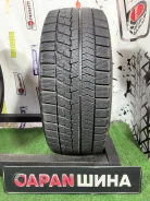 Bridgestone Blizzak VRX. ������, ��� �����, 2016 ���, �/�, ����� 5 % ����