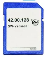 ����� ������ 4 �� SCC_WE 61-202 ������� � 09/2011 SD- ����