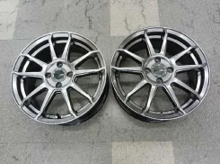 A-Tech