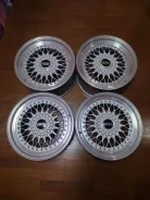BBS RX
