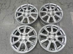 Dunlop Dufact DS9