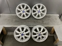 Minilite