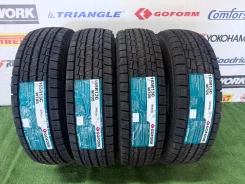 Goform W705. ������, ��� �����, 2026 ���, ����� ����
