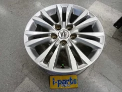 Royal Wheels