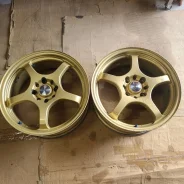 Impul NS-01R
