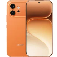 Honor 600. �����, 256 ��, ���������, 3G, 4G LTE, 5G, Dual-SIM, ������� �������. ��� ����� �� ������������ ����