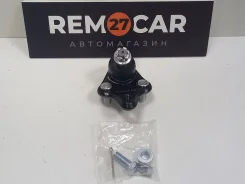 ������� ����� Sufix SG1217 SG1217 ����