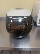 �����������, �����������. ����