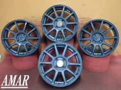 SSR GTV02