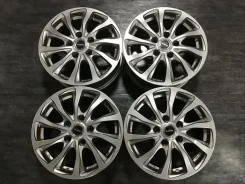 Bridgestone Balminum