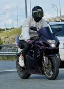 Suzuki GSX-R 750. 750����. ��., ��������, ���������, ������ �� �� ����