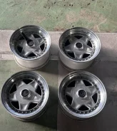 Speedline