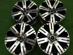 Kosei Grand Infest D5