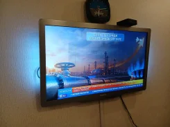Philips. ������ ����