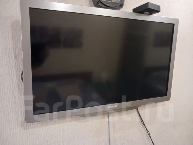 Philips. ������ ����