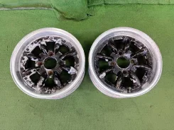 SSR Watanabe RS-8