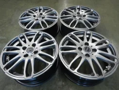 Fuji Copp SG-E