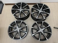 Honda Mugen