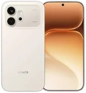 Honor 600. �����, 256 ��, �����, 3G, 4G LTE, 5G, Dual-SIM, ������� �������. ��� ����� �� ������������ ����