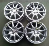 Doall Algernon Sports M25S