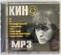 CD. ����
