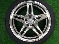 RMP Racing 520F
