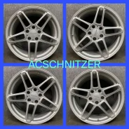 AC Schnitzer