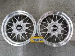 Advan Racing RGII