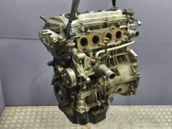 ��������� Toyota Camry 2010 190000H130 40 2AZ-FE 190000H130 ����