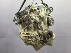 ��������� Mazda 3 2008 LFN802300F BK LF-VE LFN802300F ����