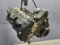 ��������� BMW 5 2010 11000421180 E60 N52B30AF 11000421180 ����