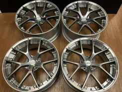 BBS RI-A