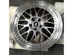 Work Zistance W10M