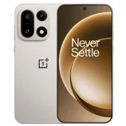OnePlus 15. �����, 512 ��, �������, 3G, 4G LTE, 5G, Dual-SIM, ������� �������. ��� ����� �� ������������ ����