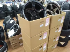 Nismo LMGT4