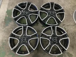 OZ Racing Adrenalina