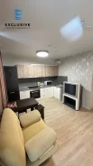 ������, ����� ������������ 18. ������, ���������, 31���.��., 4/21 ����, ������������ ������ ����