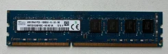 DDR3. ����