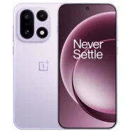 OnePlus 15. �����, 256 ��, ����������, 3G, 4G LTE, 5G, Dual-SIM, ������� �������. ��� ����� �� ������������ ����