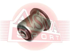 ����������� 0301-157* ASVA (������) ASVA 0301-157 0301157 ����