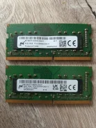 SO-DIMM DDR4. ����