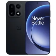 OnePlus 15. �����, 256 ��, ������, 3G, 4G LTE, 5G, Dual-SIM, ������� �������. ��� ����� �� ������������ ����