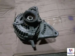 ��������� Jeep Grand Cherokee 2006 0067-84763768 ALN3804 ����