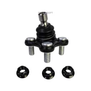 ����� ������� | ����� ��� | CTR CB0210L / CBKH-42L CB0210L ����