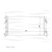 �������� ���������� FREE-Z KK0187 KK0187 ����