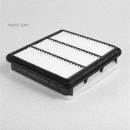 ������ ��������� Green Filter LF0260 LF0260 ����