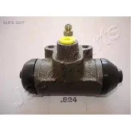 ������� ��������� �������� | ��� | Japanparts CS-824 CS824 ����