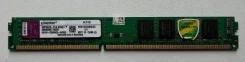 DDR3. ����